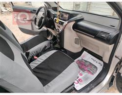 تويوتا يارس